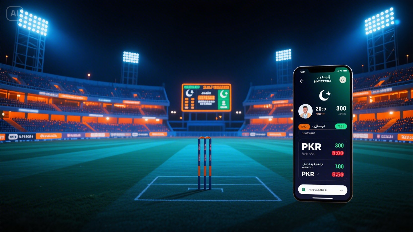 Expekt CasinoMake your first recharge today and enjoy 200% instantly! Pakistani players can play online casino games, win big, and withdraw PKR safely anytime.