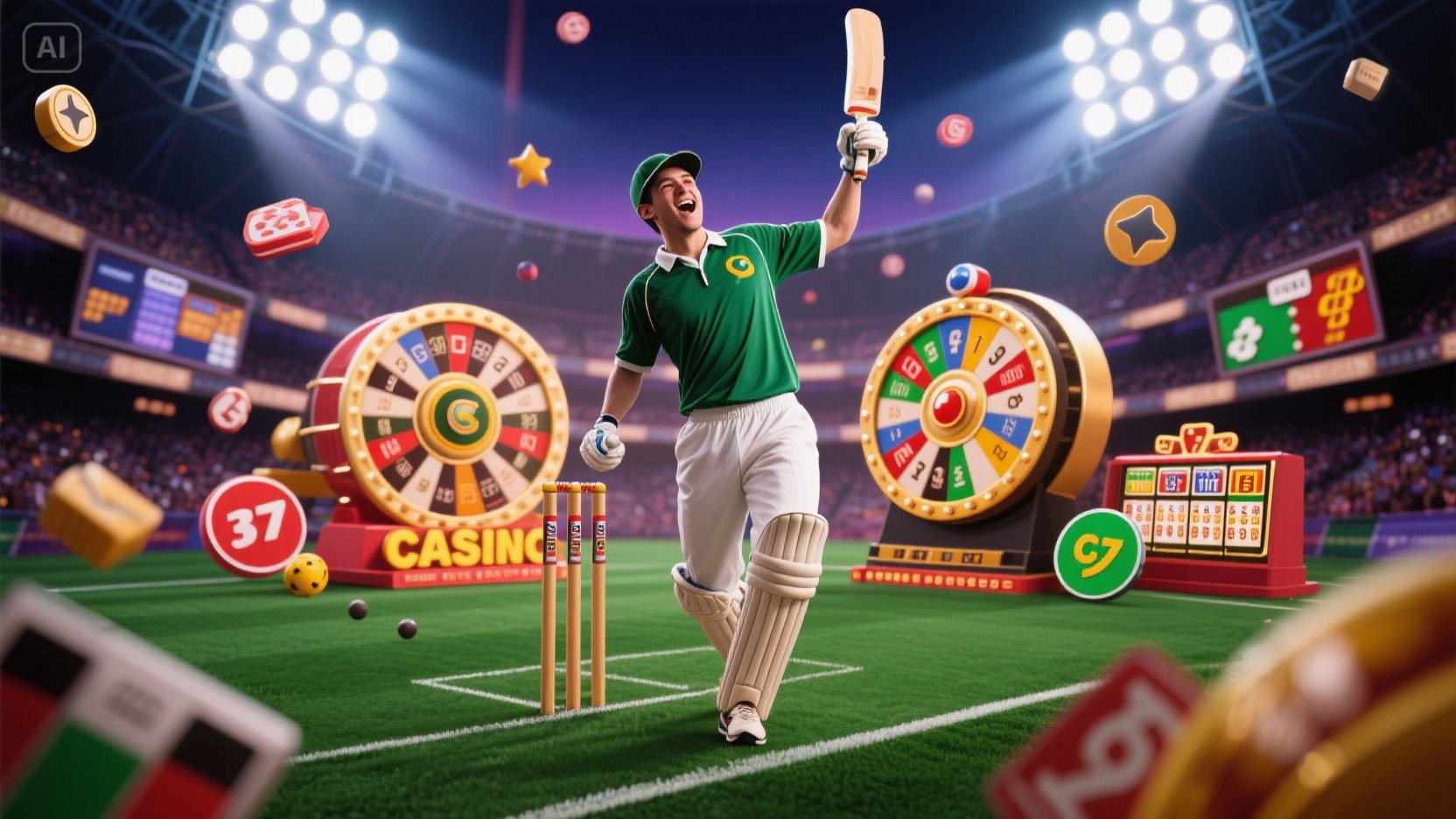 Expekt CasinoDeposit PKR today and receive 200% instantly credited! Pakistani gamers can enjoy nonstop entertainment, verified banking, and secure PKR rewards daily.