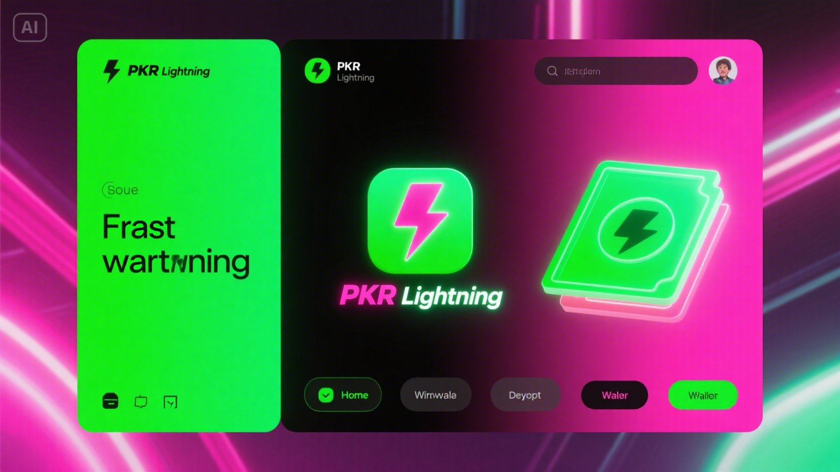 Casino Expekt Casino desktop and mobile interfaces