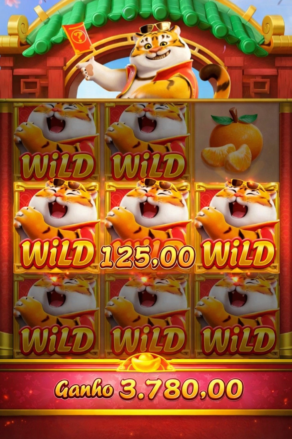 Expekt Casino
