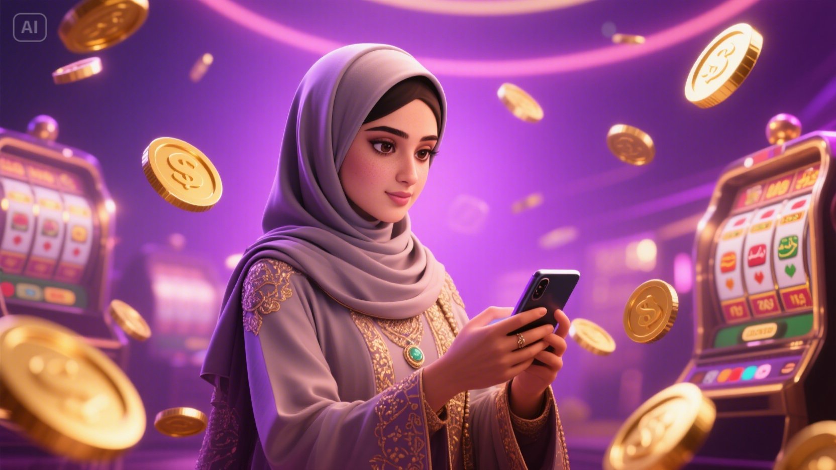 Expekt CasinoDeposit today and claim a 200% instant bonus! Pakistan’s users can play responsibly, win big, and withdraw PKR funds safely in minutes.