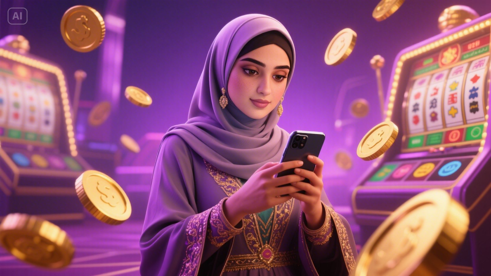 Registration at Expekt Casino Casino