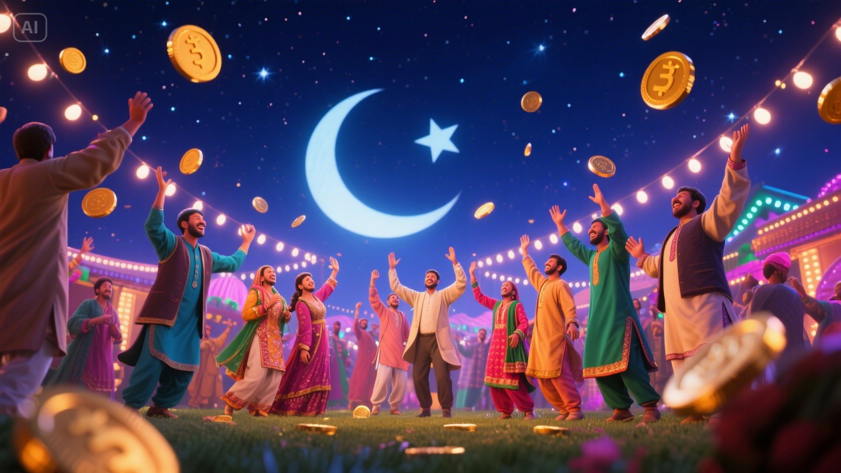 Registration at Expekt Casino Casino