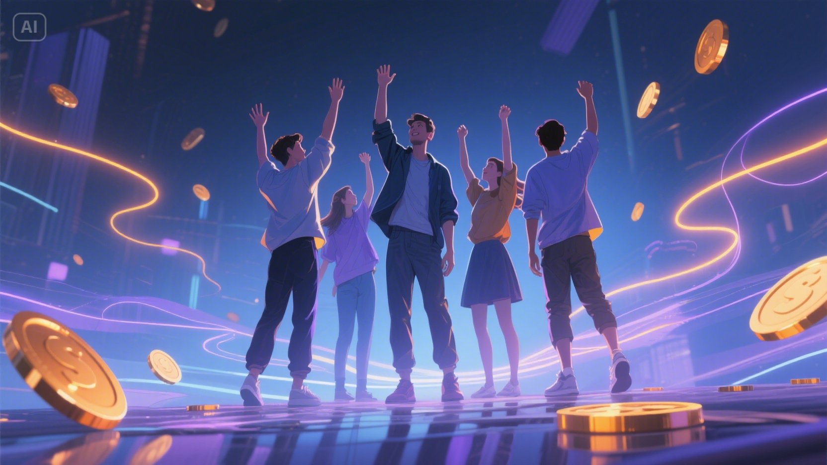 Expekt CasinoDeposit once and enjoy 200% instantly credited! Pakistani players can recharge easily, play safely, and withdraw PKR within seconds.