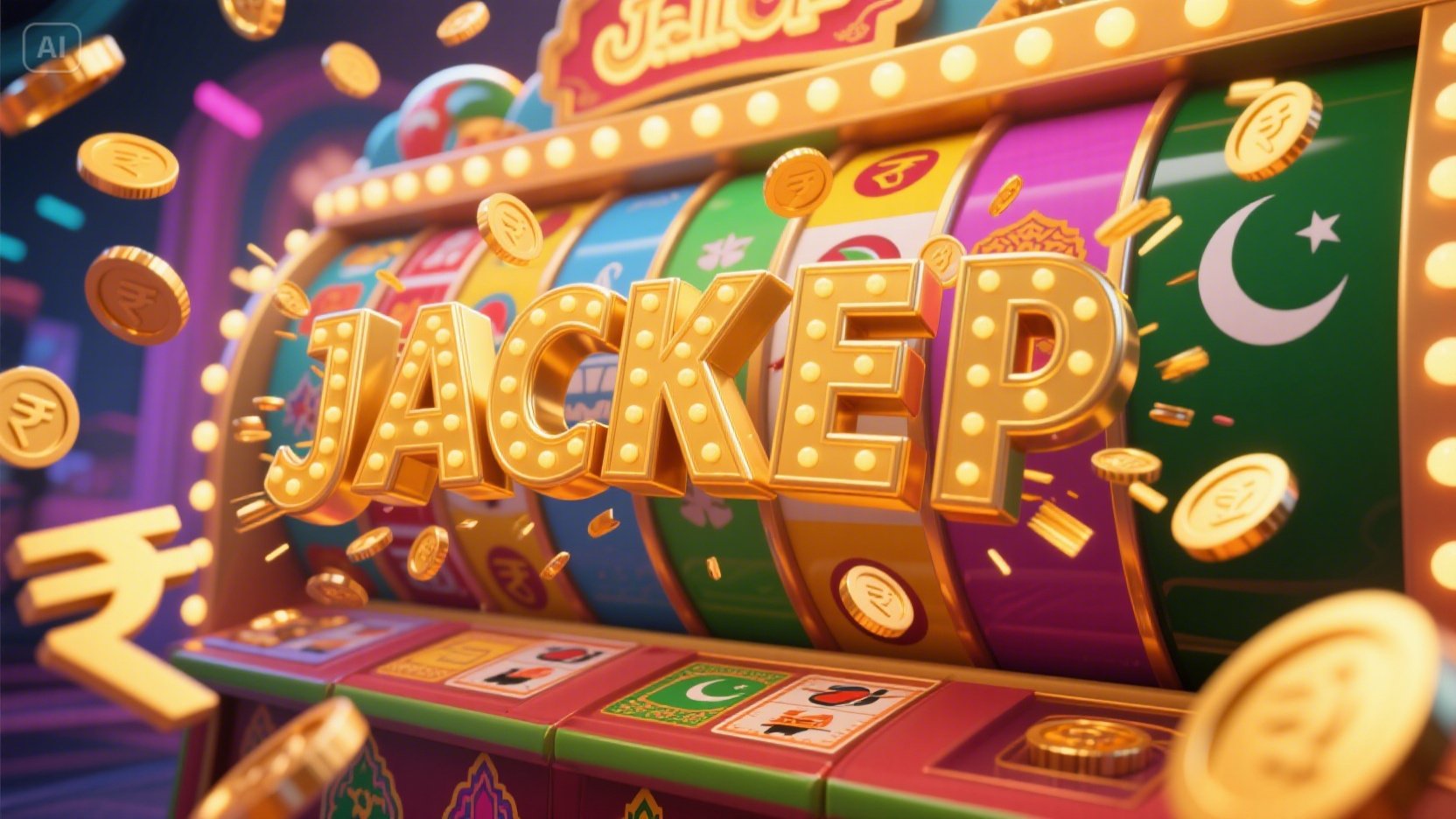 Expekt CasinoDeposit PKR today and get 200% instantly credited! Pakistani gamers can experience crash, slots, and live casino with secure local support.