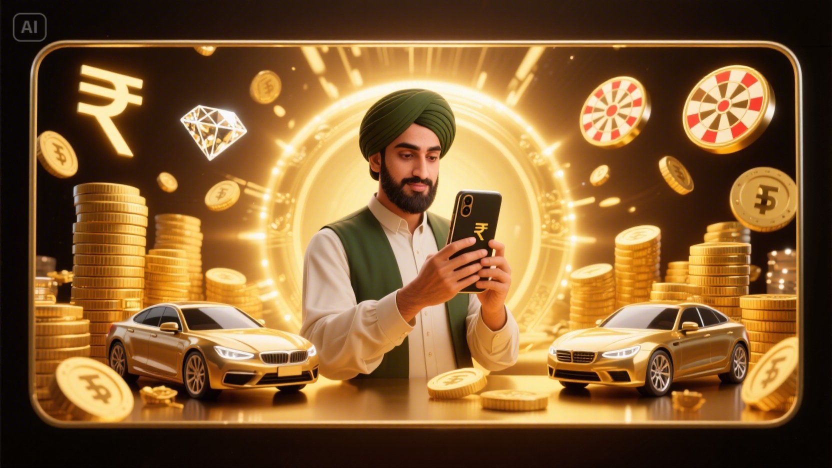 Expekt CasinoDeposit today and get 200% instantly credited! Pakistan’s users can play slots, live casino, and jackpot games with easy withdrawals and secure local systems.