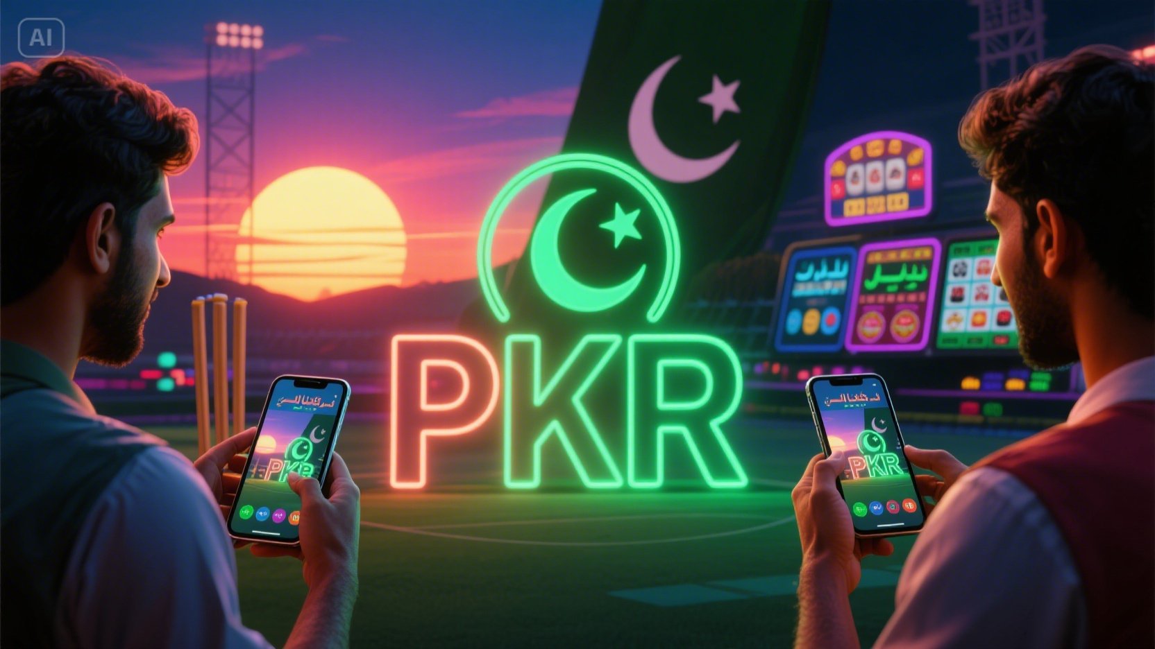 Expekt CasinoJoin now and enjoy a 200% instant top-up on your first deposit! Pakistani players can recharge easily, play exciting casino games, and withdraw their PKR winnings instantly.