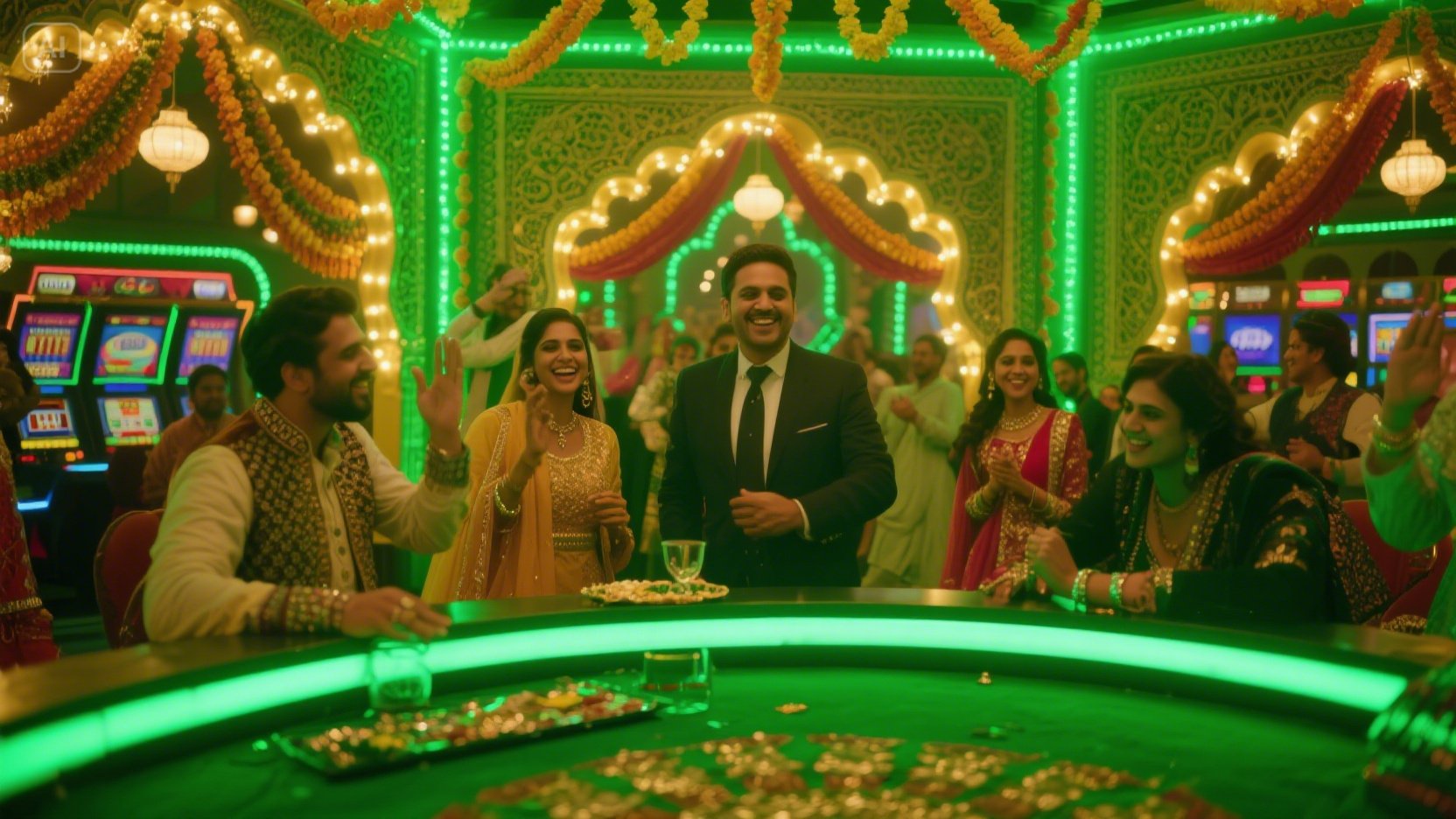 Registration at Expekt Casino Casino