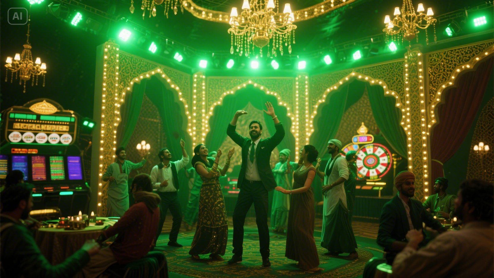 Casino Expekt Casino desktop and mobile interfaces