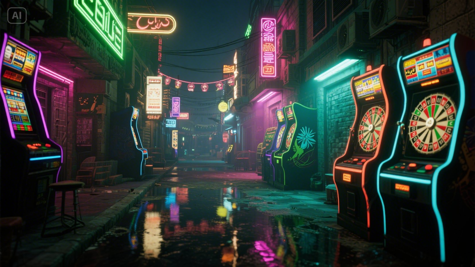 Registration at Expekt Casino Casino