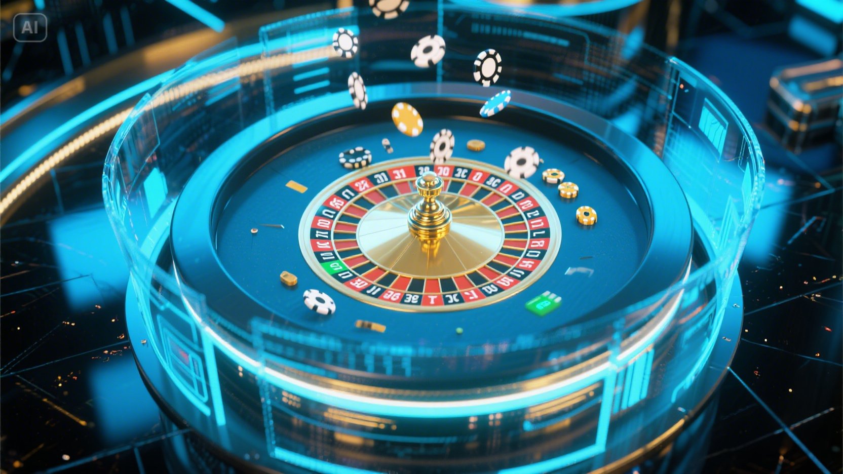 Casino Expekt Casino desktop and mobile interfaces