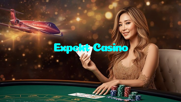آفیشل کرکٹ ویجرنگ اور ریئل کیش کیسینو انٹرٹینمنٹ پلیٹ فارم پاکستان