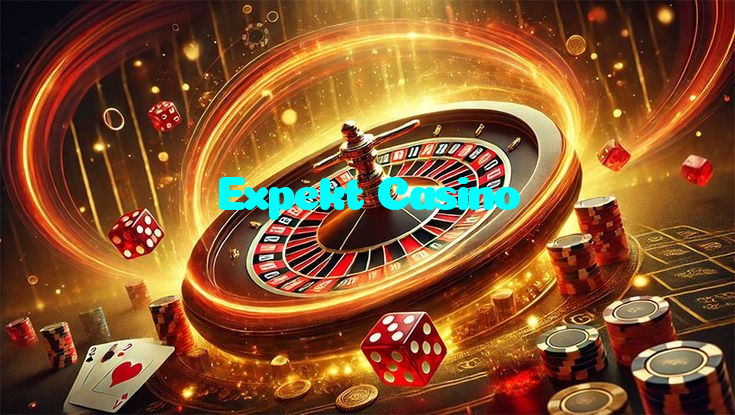 تیز ودڈرال کرکٹ میچ بیٹنگ اور لگژری لائیو ڈیلر کیسینو پاکستان