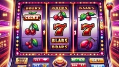 making first deposit on Expekt Casino website using local payment methods in Pakistan