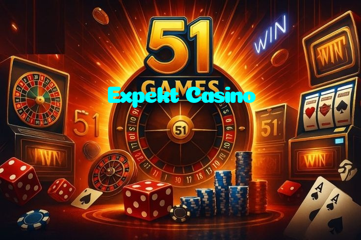 Expekt Casino