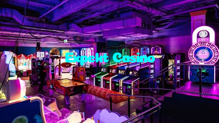 Expekt Casino خوش آمدید بونس +600% پیشکش موبائل ایپ کے پروموشن سیکشن میں دکھائی دیتی ہے۔