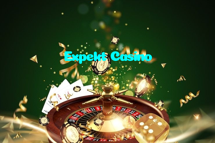 Expekt Casino خوش آمدید بونس +600% پیشکش موبائل ایپ کے پروموشن سیکشن میں دکھائی دیتی ہے۔